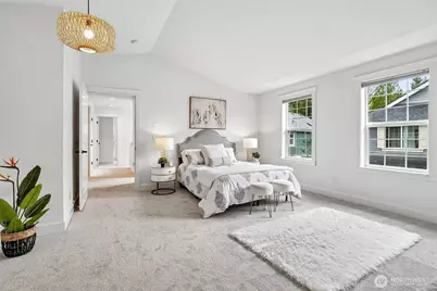 2166 NE Morgan Lane, Issaquah, WA 98029 - Photo 28