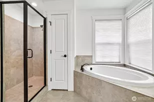 2166 NE Morgan Ln, Issaquah, WA 98029 - Photo 30