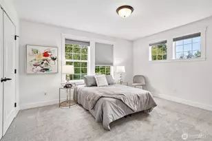 2166 NE Morgan Ln, Issaquah, WA 98029 - Photo 22