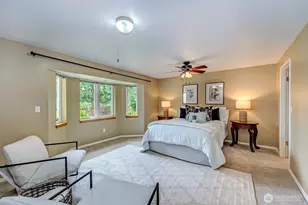 257 Dawn Crest Pl, Camano Island, WA 98282 - Photo 14