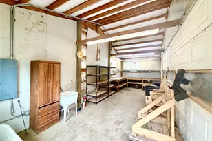 257 Dawn Crest Pl, Camano Island, WA 98282 - Photo 26