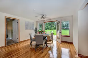 257 Dawn Crest Pl, Camano Island, WA 98282 - Photo 6