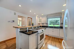 257 Dawn Crest Pl, Camano Island, WA 98282 - Photo 10
