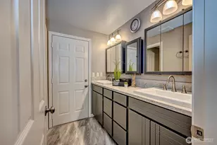 257 Dawn Crest Pl, Camano Island, WA 98282 - Photo 16