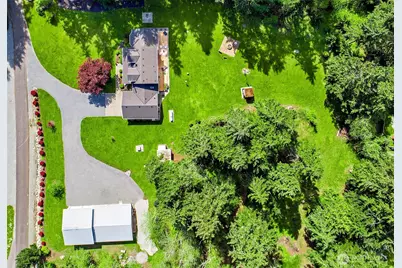 257 Dawn Crest Place, Camano Island, WA 98282 - Photo 24
