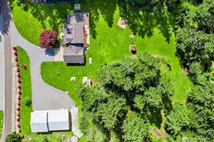 257 Dawn Crest Pl, Camano Island, WA 98282 - Photo 24