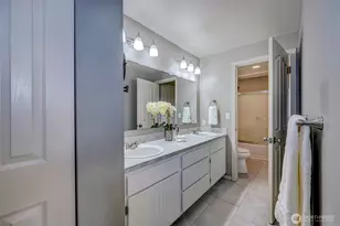257 Dawn Crest Pl, Camano Island, WA 98282 - Photo 18