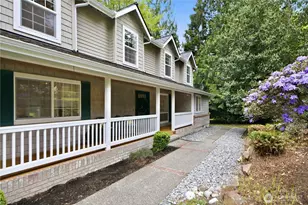 4017 251st Way NE, Redmond, WA 98053 - Photo 2