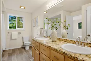 4017 251st Way NE, Redmond, WA 98053 - Photo 20