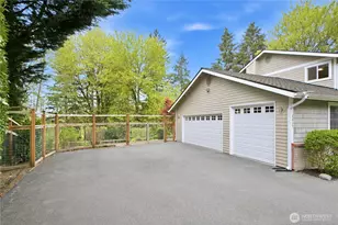 4017 251st Way NE, Redmond, WA 98053 - Photo 26