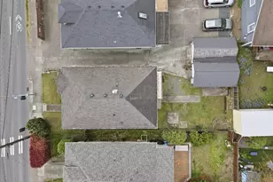 308 NE 50th St, Seattle, WA 98105 - Photo 30
