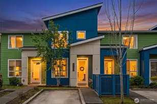 9725 10th Pl SW, Seattle, WA 98106 - Photo 2