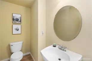 25499 SE 274th Pl, Maple Valley, WA 98038 - Photo 16