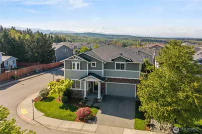 25499 SE 274th Place, Maple Valley, WA 98038 - Photo 40