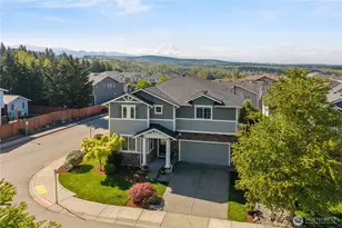 25499 SE 274th Pl, Maple Valley, WA 98038 - Photo 40
