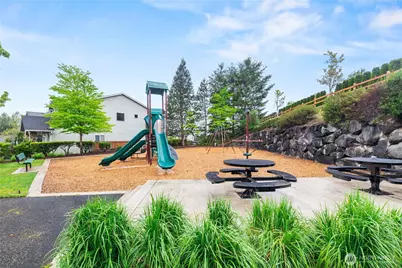 25499 SE 274th Place, Maple Valley, WA 98038 - Photo 36