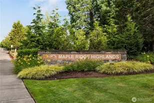 25499 SE 274th Pl, Maple Valley, WA 98038 - Photo 38