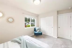 25499 SE 274th Pl, Maple Valley, WA 98038 - Photo 26