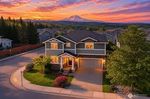 25499 SE 274th Pl, Maple Valley, WA 98038 - Photo 1