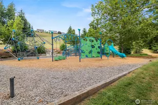 25499 SE 274th Pl, Maple Valley, WA 98038 - Photo 36