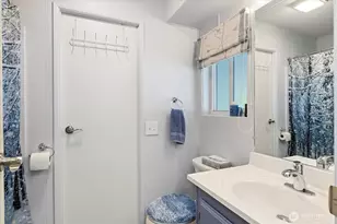 11436 SE 208th St, Kent, WA 98031 - Photo 22