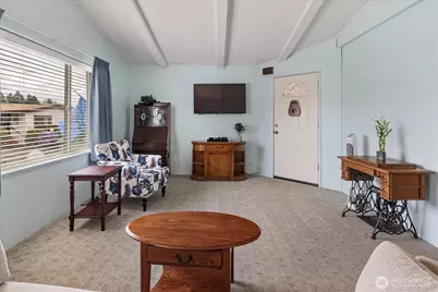 11436 SE 208th Street #124, Kent, WA 98031 - Photo 6