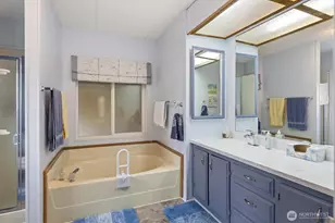 11436 SE 208th St, Kent, WA 98031 - Photo 20