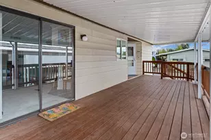 11436 SE 208th St, Kent, WA 98031 - Photo 14
