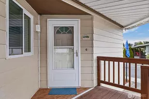 11436 SE 208th St, Kent, WA 98031 - Photo 4