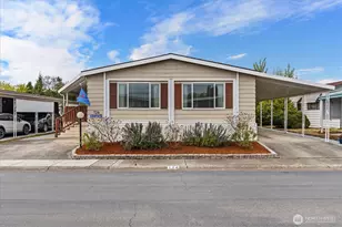 11436 SE 208th St, Kent, WA 98031 - Photo 2