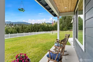 9611 W Belfair Valley Rd, Bremerton, WA 98312 - Photo 2