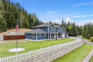 9611 W Belfair Valley Rd, Bremerton, WA 98312 - Photo 36