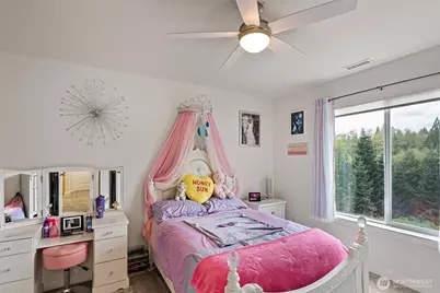 9611 W Belfair Valley Road, Bremerton, WA 98312 - Photo 26