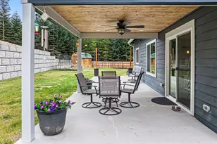 9611 W Belfair Valley Rd, Bremerton, WA 98312 - Photo 38