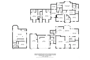 14900 NE Hammond Rd, Battle Ground, WA 98604 - Photo 40