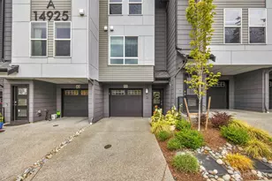 14925 44th Ave W, Lynnwood, WA 98087 - Photo 2
