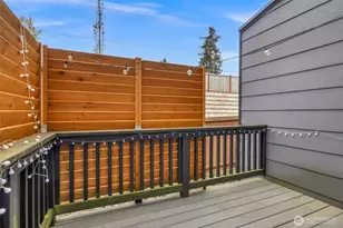 14925 44th Ave W, Lynnwood, WA 98087 - Photo 22