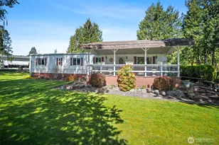 8225 Salish Ln, Blaine, WA 98230 - Photo 26