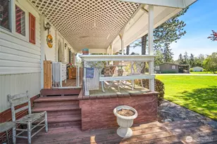8225 Salish Ln, Blaine, WA 98230 - Photo 24