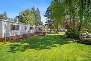 8225 Salish Ln, Blaine, WA 98230 - Photo 38