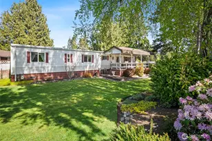 8225 Salish Ln, Blaine, WA 98230 - Photo 30