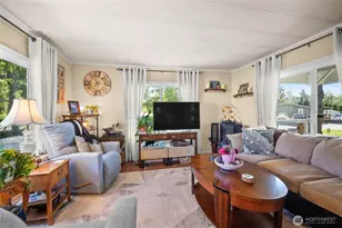 8225 Salish Ln, Blaine, WA 98230 - Photo 6