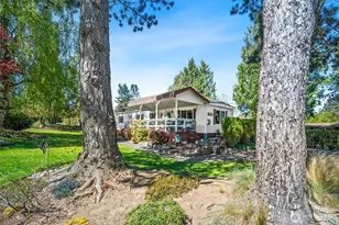8225 Salish Ln, Blaine, WA 98230 - Photo 28