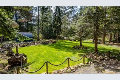23062 Ida Lane, Sedro Woolley, WA 98284 - Photo 34
