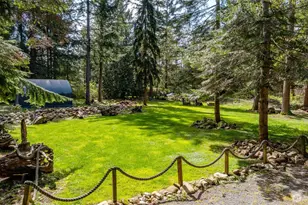 23062 Ida Ln, Sedro Woolley, WA 98284 - Photo 34