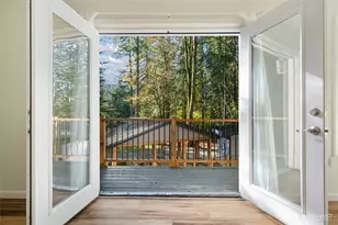 23062 Ida Ln, Sedro Woolley, WA 98284 - Photo 24