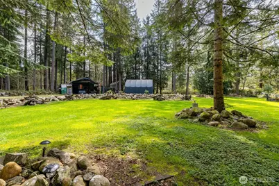 23062 Ida Lane, Sedro Woolley, WA 98284 - Photo 32