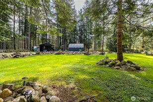 23062 Ida Ln, Sedro Woolley, WA 98284 - Photo 32