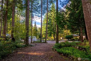 23062 Ida Ln, Sedro Woolley, WA 98284 - Photo 38