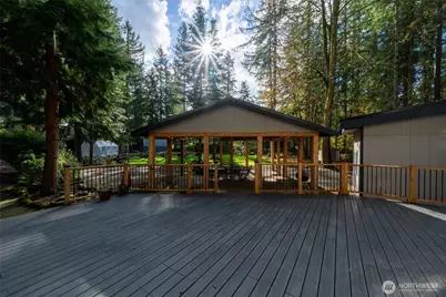 23062 Ida Lane, Sedro Woolley, WA 98284 - Photo 30